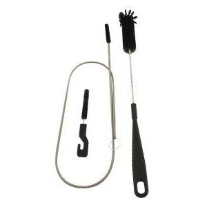 Aqua Bladder Cleaning Kit